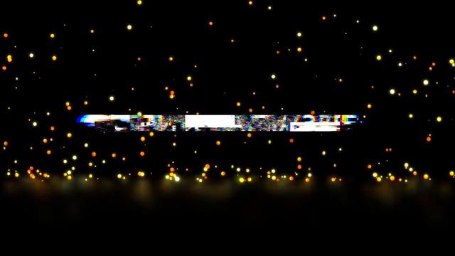 Общение, рыбалка, лампово вообщем ^^#Русская_Рыбалка4🌈 смотреть онлайн