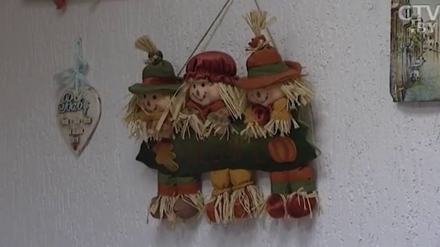 Мастер-класс по плетению из бумажной лозы от Екатерины Наукович смотреть онлайн