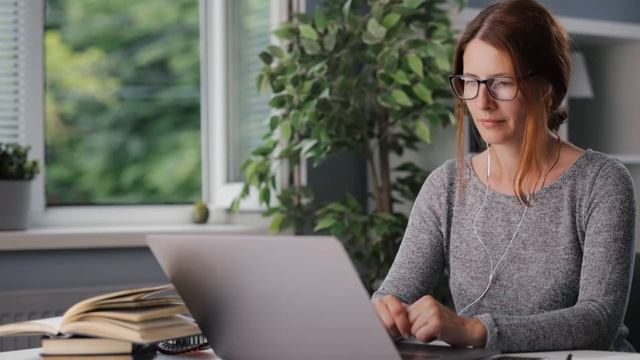 How To Turn Ringer Off On MacBook