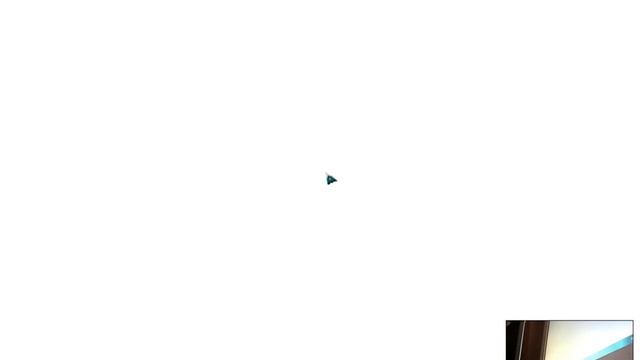 Как скачать модель в css v89 смотреть онлайн