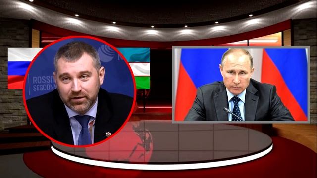 Открыть границы сейчас очень Важно!! смотреть онлайн