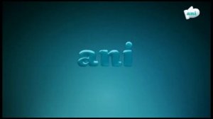 Уход на профилактику (Ani, 17.01.2024)