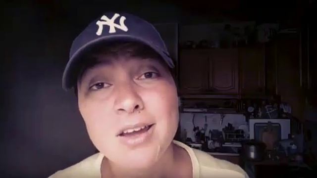 Анна Розанова - Нелюбимая (А-студио) смотреть онлайн