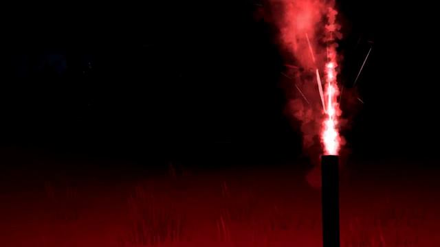 Ночь, метель и день чудесный нашел ружье - The Long Dark - 02 смотреть онлайн