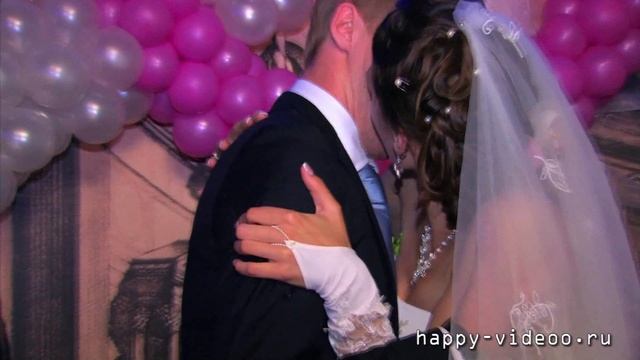 Поздравления от родителей в ресторане смотреть онлайн