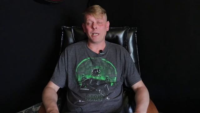 Об особенностях изготовления судьями мотивированных решений! Есть нюансы... смотреть онлайн