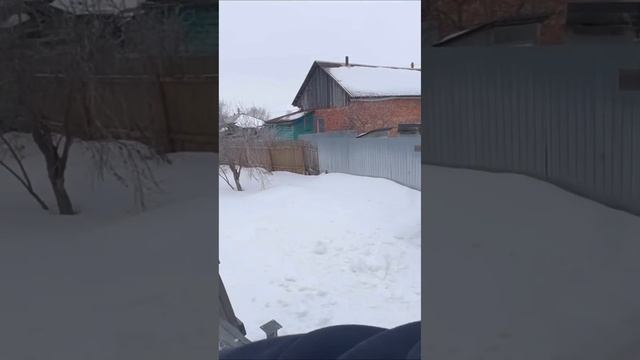 Протекает крыша из профнастила, что делать? 100₽ ?#ремонтдома #строюдом #строюдомсвоимируками смотреть онлайн