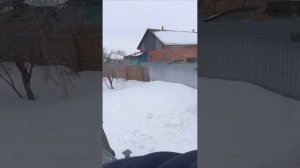 Протекает крыша из профнастила, что делать? 100₽ ?#ремонтдома #строюдом #строюдомсвоимируками