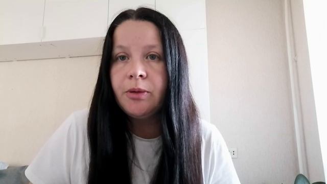 Арт-методы в работе с детской психологической травмой