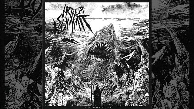 Idiomatic Departure смотреть онлайн