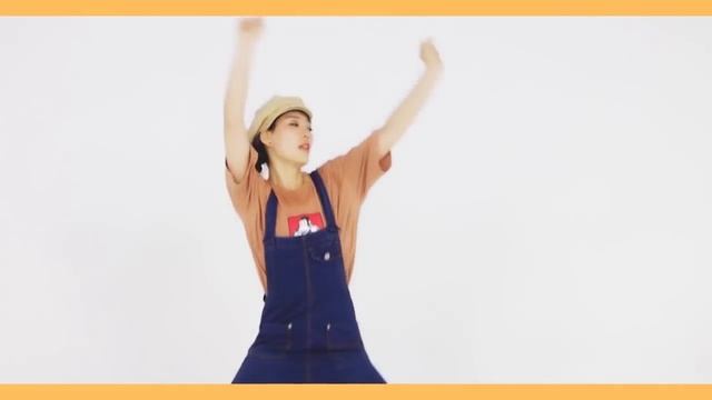 PSY - New Face - Dance Cover смотреть онлайн