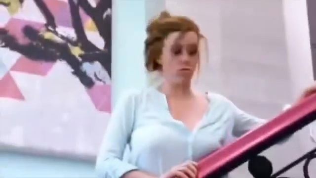 BGC 14 Best Moments смотреть онлайн