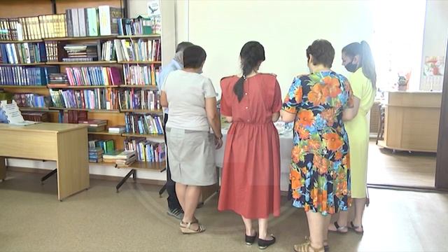 Мужчина из Костанайской области прославился благодаря своим стихам смотреть онлайн