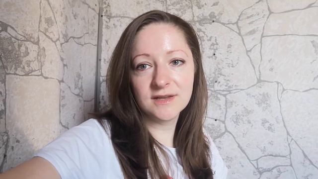 День 0. Подготовка. смотреть онлайн