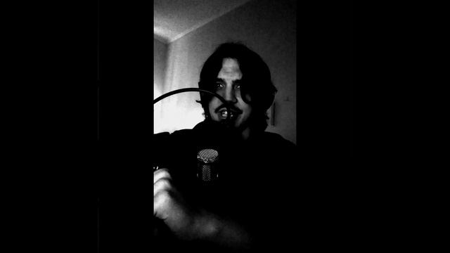 Паста с двача ваня говнов катает шарики из коровьего навоза