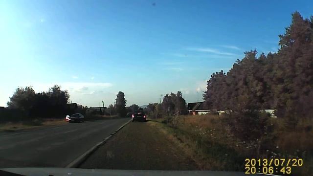 Гайцы полевской смотреть онлайн