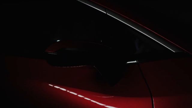 Jak będą wyglądać pierwsze polskie samochody elektryczne? [film] смотреть онлайн
