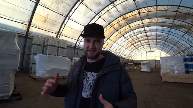 #17 BOX39. ЗАВЕЛИ Harley-Davidson ROADKING.