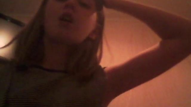 Соленый язык смотреть онлайн