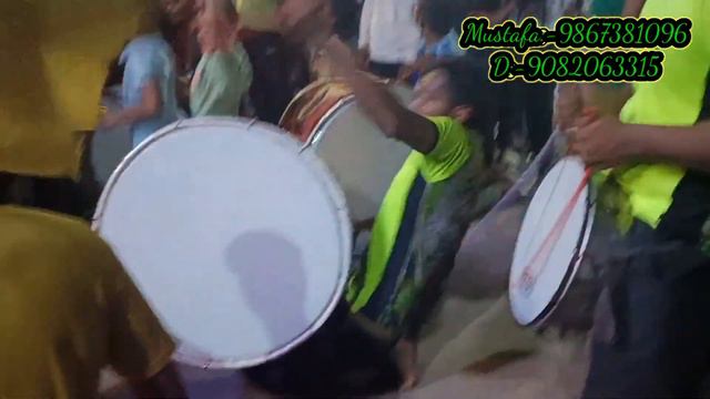 🐯✨tiger Nashik Baja best salami 🐯✨📞 tiger Bhai:-9867381096/D:-9082063315 смотреть онлайн