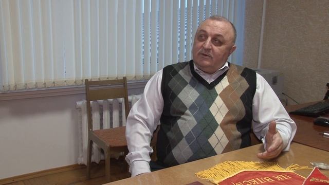 100 лет ВЛКСМ