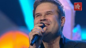 Эдуард ИЗМЕСТЬЕВ - СЕРЕБРО ДА ЗОЛОТО