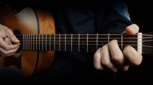 Алеша (Болгарии русский солдат) | Военные песни | Кавер на гитаре