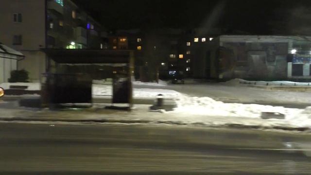 Новогодний велотреш 2 2023 смотреть онлайн