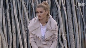 Задойнов+Камирен. 4х41