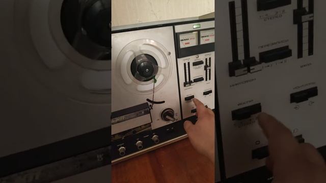 илеть 101 78 год выпуска смотреть онлайн