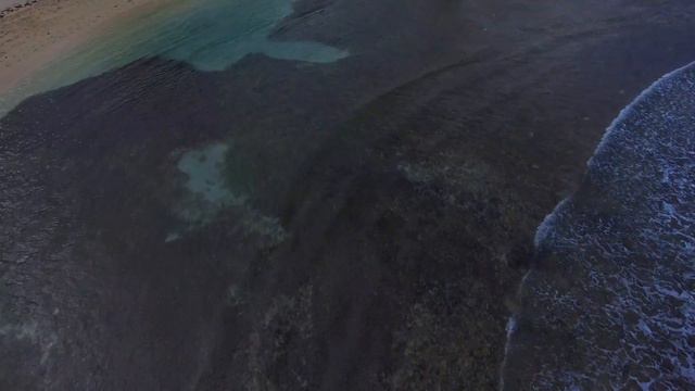 Cozumel & Jamaica 4K: Going Home Ásgeir смотреть онлайн