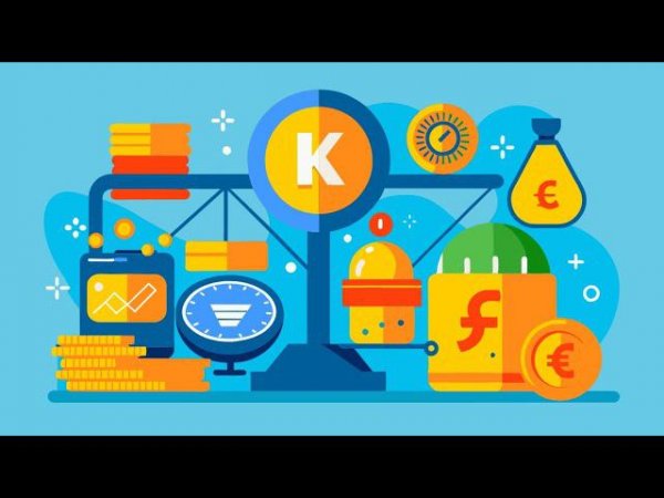 Единицы измерения  Создание и редактирование в Target Planning.