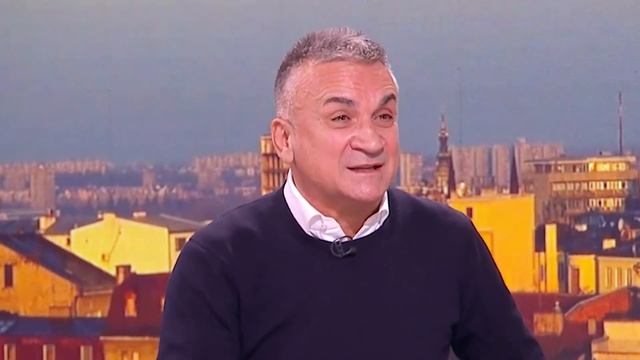 Srđan Đoković isprozivao voditelja Sportkluba Nebojšu Viškovića смотреть онлайн