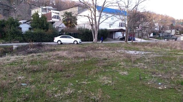 Срочная продажа участка на ровном месте , рядом с Сочи, дешево! Звоните! смотреть онлайн