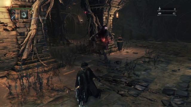Labyrinth Madman with Extremely High Rally Potential смотреть онлайн