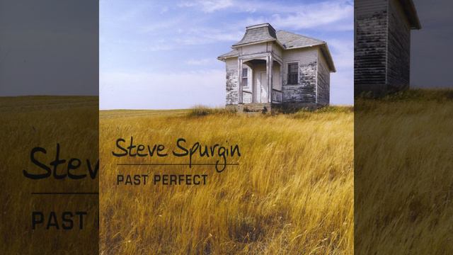 The Lights of Reno смотреть онлайн