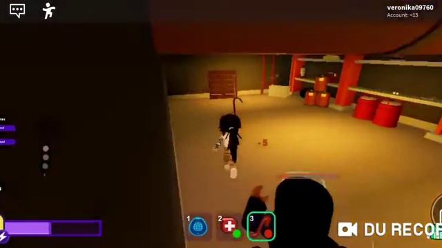 КАК ПОЛУЧИТЬ ЯЙЦО В Break in story? /роблокс/ прохождение смотреть онлайн