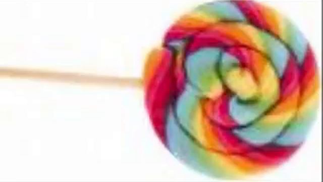 Mika lollipop смотреть онлайн