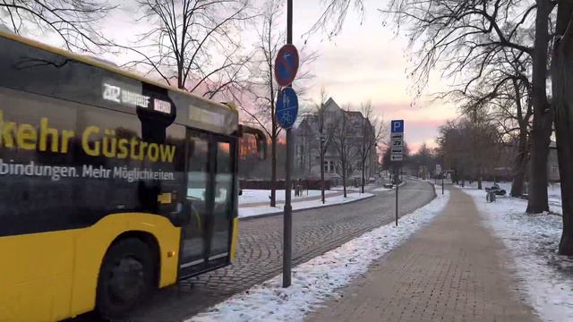 Какие изменения ожидать в Германии в 2023 🇩🇪!!! #germany #germanynews