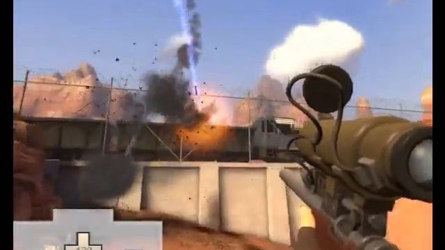 Extreme Mode смотреть онлайн