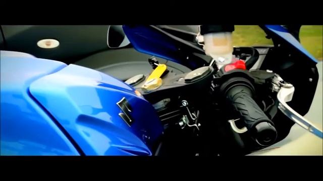 Мото-Жизнь смотреть онлайн