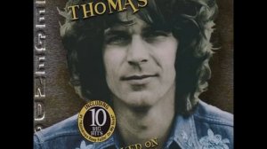 B.J Thomas - Hooked on a feeling (1969)
