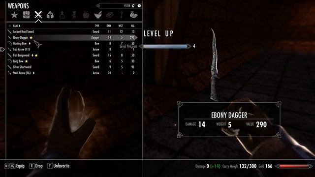 Daggerfall's Main Quest in a Skyrim Mod | Skygerfall смотреть онлайн