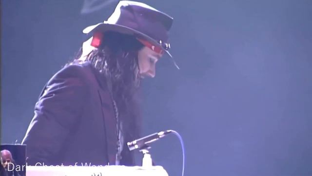 Tarja Turunen High Notes