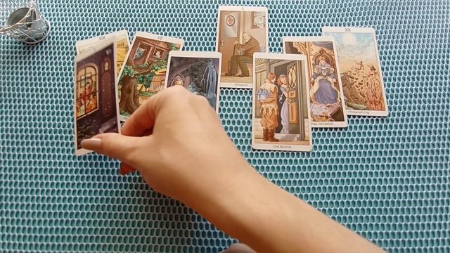 КАК УЛУЧШИТЬ ОТНОШЕНИЯ С МУЖЧИНАМИ?✨ЧТО Я ДЕЛАЮ НЕ ТАК? смотреть онлайн