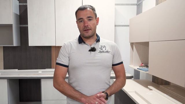Мебелевич. Экскурсия по мебельному производству! 2023