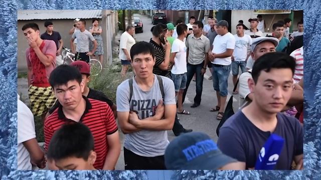 У БОРЗЫХ МИГРАНТОВ ВСПУХЛИ ВЕНЫ ОТ ШОКА! ВЛАСТИ ИЗМЕНИЛИ ЗАКОН О ПОЛУЧЕНИИ РОССИЙСКОГО ГРАЖДАНСТВА!
