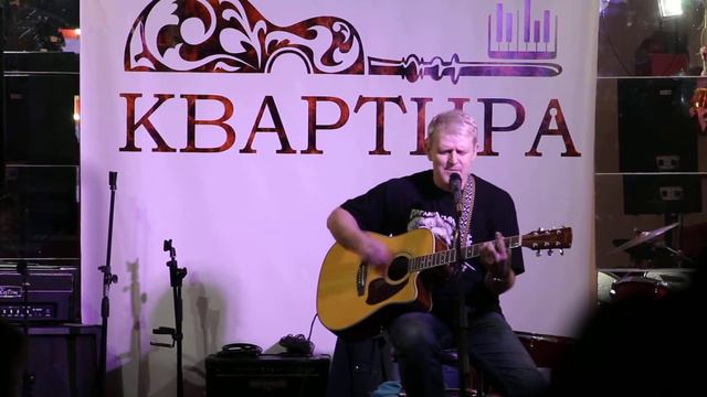Манагер (Олег Судаков) смотреть онлайн