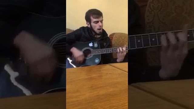 Одинока Луна смотреть онлайн