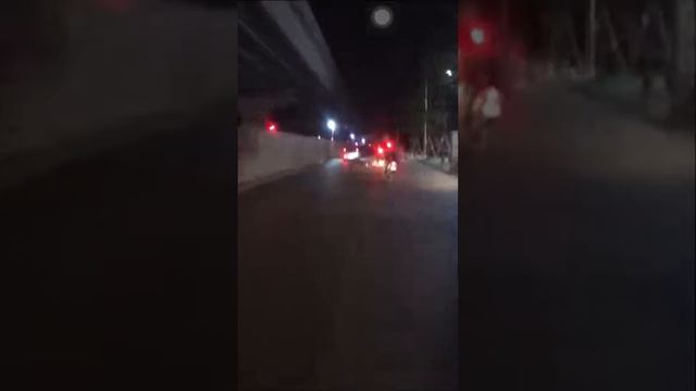 Tai Nạn Kinh Hoàng Cx5 Tại Hà Nội | Sự Cố Tai Nạn Với CX5 | Tai Nạn Khủng Khiếp Tại Hà Nội